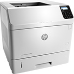 HP_HP HP LaserJet Enterprise M605dn(E6B70A)_ӥΦL/ưȾ